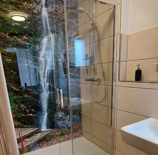 Am Fluss * Клоттен