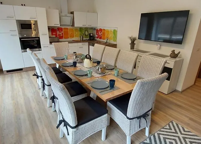 Am Fluss Клоттен