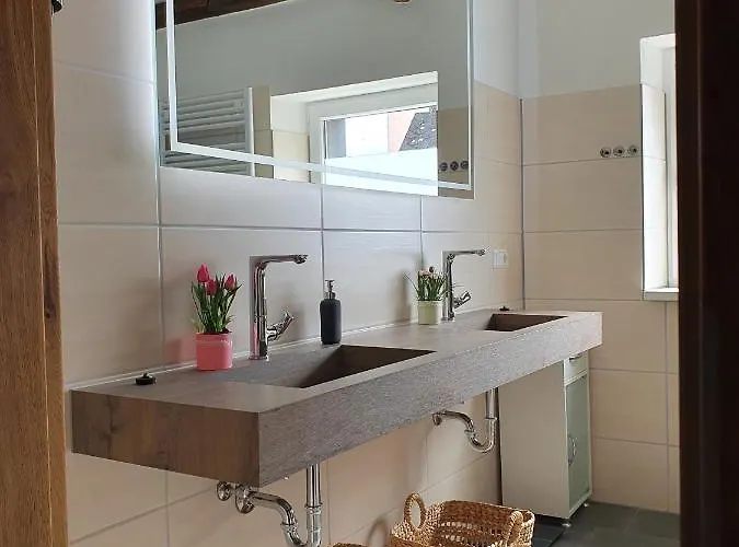 Am Fluss * Клоттен